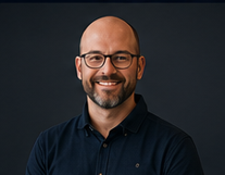 Bas van der Meer