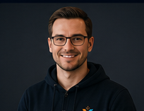 Daan van der Heide