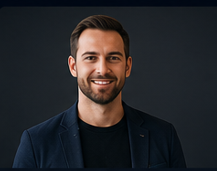 Jeroen van Dijk
